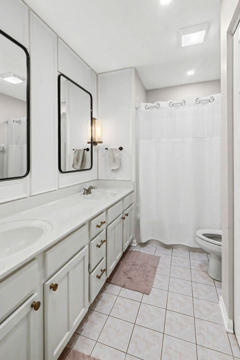 Tiny photo for 29644 N Birch Avenue, Lake Bluff, IL 60044 (MLS # 12572169)