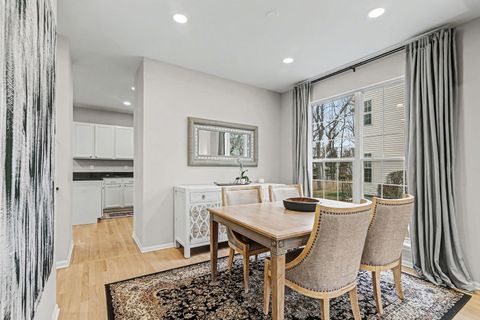 Tiny photo for 29644 N Birch Avenue, Lake Bluff, IL 60044 (MLS # 12572169)