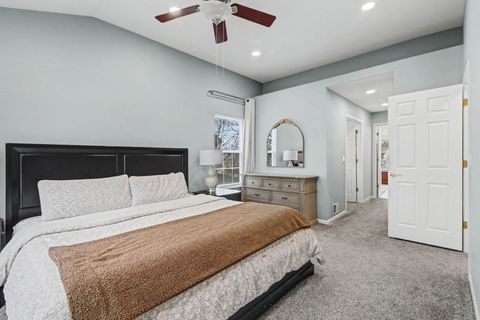 Tiny photo for 29644 N Birch Avenue, Lake Bluff, IL 60044 (MLS # 12572169)