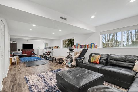 Tiny photo for 29644 N Birch Avenue, Lake Bluff, IL 60044 (MLS # 12572169)