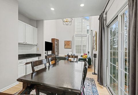 Tiny photo for 29644 N Birch Avenue, Lake Bluff, IL 60044 (MLS # 12572169)