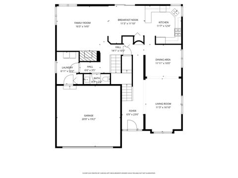 Tiny photo for 29644 N Birch Avenue, Lake Bluff, IL 60044 (MLS # 12572169)