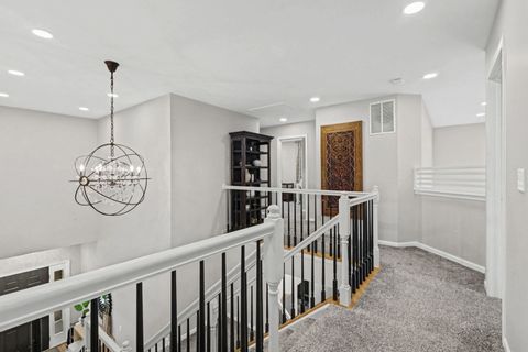 Tiny photo for 29644 N Birch Avenue, Lake Bluff, IL 60044 (MLS # 12572169)