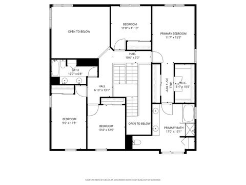 Tiny photo for 29644 N Birch Avenue, Lake Bluff, IL 60044 (MLS # 12572169)