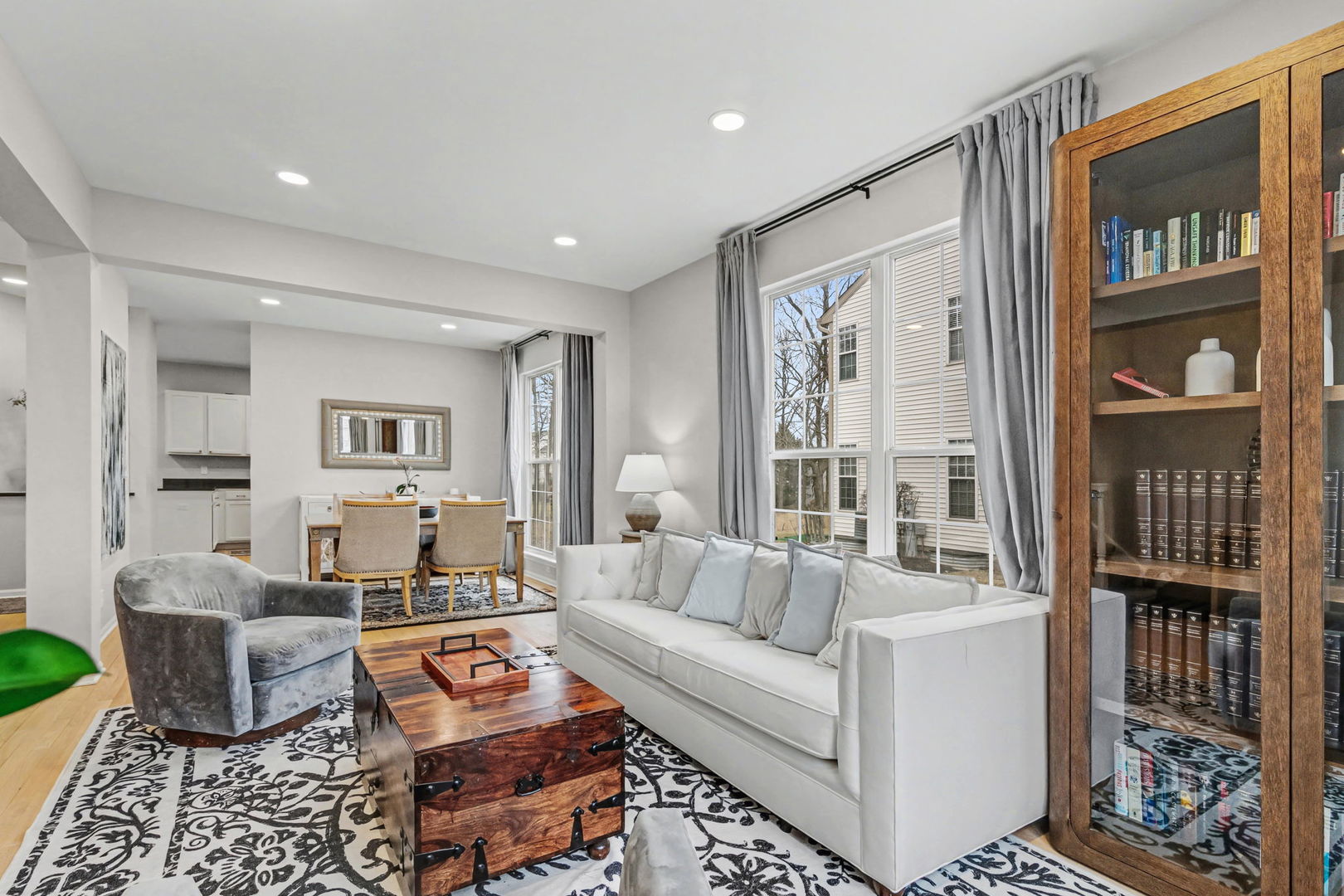 29644 N Birch Avenue