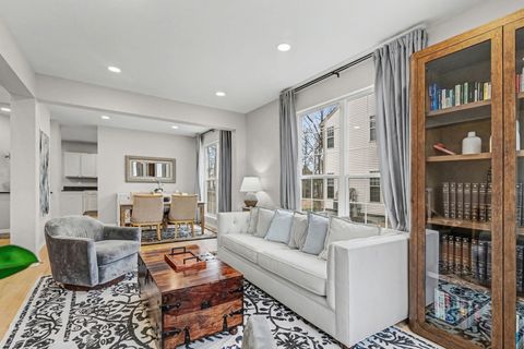 Tiny photo for 29644 N Birch Avenue, Lake Bluff, IL 60044 (MLS # 12572169)