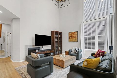 Tiny photo for 29644 N Birch Avenue, Lake Bluff, IL 60044 (MLS # 12572169)