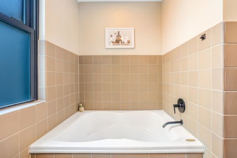 Tiny photo for 120 E Cullerton Street #105, Chicago, IL 60616 (MLS # 12585631)