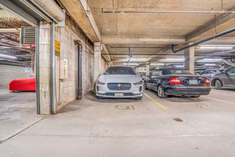 Tiny photo for 120 E Cullerton Street #105, Chicago, IL 60616 (MLS # 12585631)