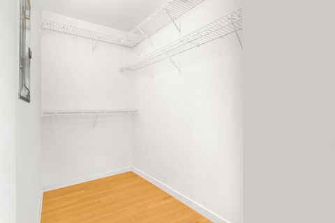 Tiny photo for 120 E Cullerton Street #105, Chicago, IL 60616 (MLS # 12585631)