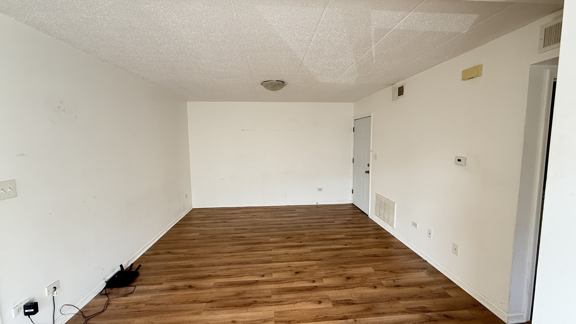 231 W 18th Street 2B