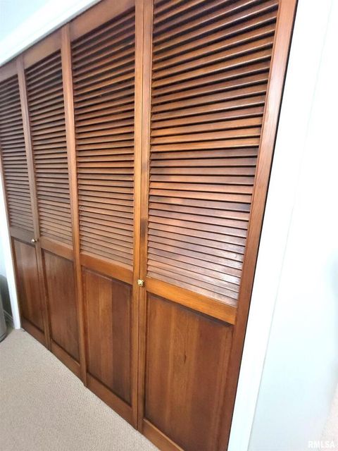 Tiny photo for 2753 N Stanford Road, Flora, IL 62839 (MLS # EB459294)