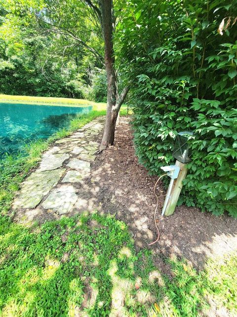 Tiny photo for 2753 N Stanford Road, Flora, IL 62839 (MLS # EB459294)