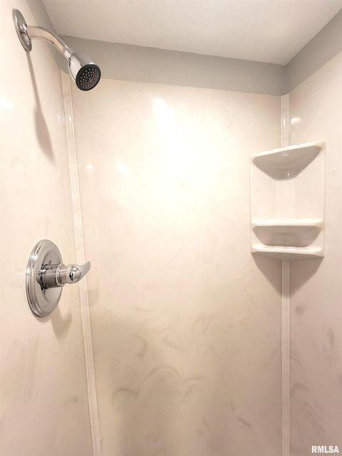 Tiny photo for 2753 N Stanford Road, Flora, IL 62839 (MLS # EB459294)