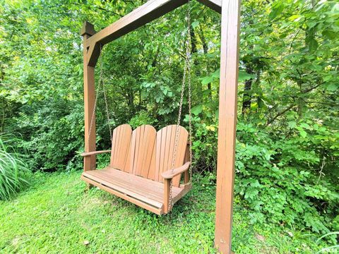 Tiny photo for 2753 N Stanford Road, Flora, IL 62839 (MLS # EB459294)