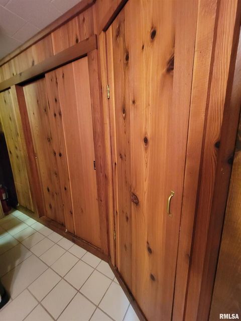 Tiny photo for 2753 N Stanford Road, Flora, IL 62839 (MLS # EB459294)