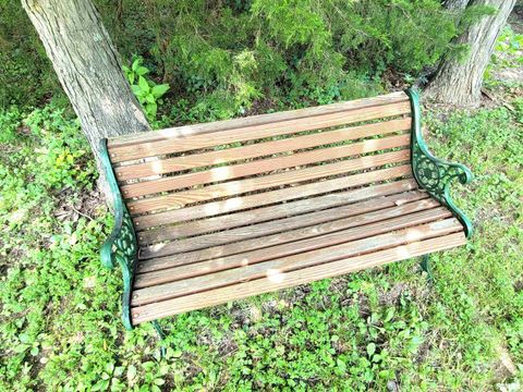 Tiny photo for 2753 N Stanford Road, Flora, IL 62839 (MLS # EB459294)