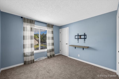 Tiny photo for 1511 Longwood Drive #1511, Sycamore, IL 60178 (MLS # 12757876)
