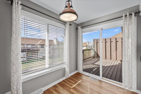 Tiny photo for 1511 Longwood Drive #1511, Sycamore, IL 60178 (MLS # 12757876)