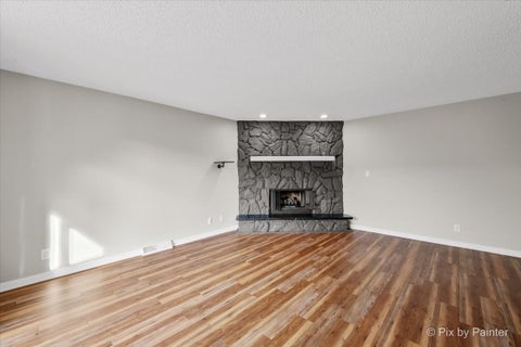Tiny photo for 1511 Longwood Drive #1511, Sycamore, IL 60178 (MLS # 12757876)