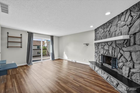 Tiny photo for 1511 Longwood Drive #1511, Sycamore, IL 60178 (MLS # 12757876)