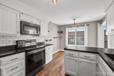 Tiny photo for 1511 Longwood Drive #1511, Sycamore, IL 60178 (MLS # 12757876)
