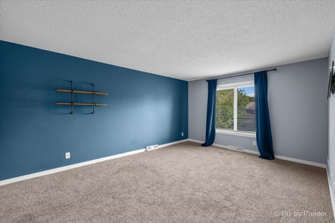 Tiny photo for 1511 Longwood Drive #1511, Sycamore, IL 60178 (MLS # 12757876)