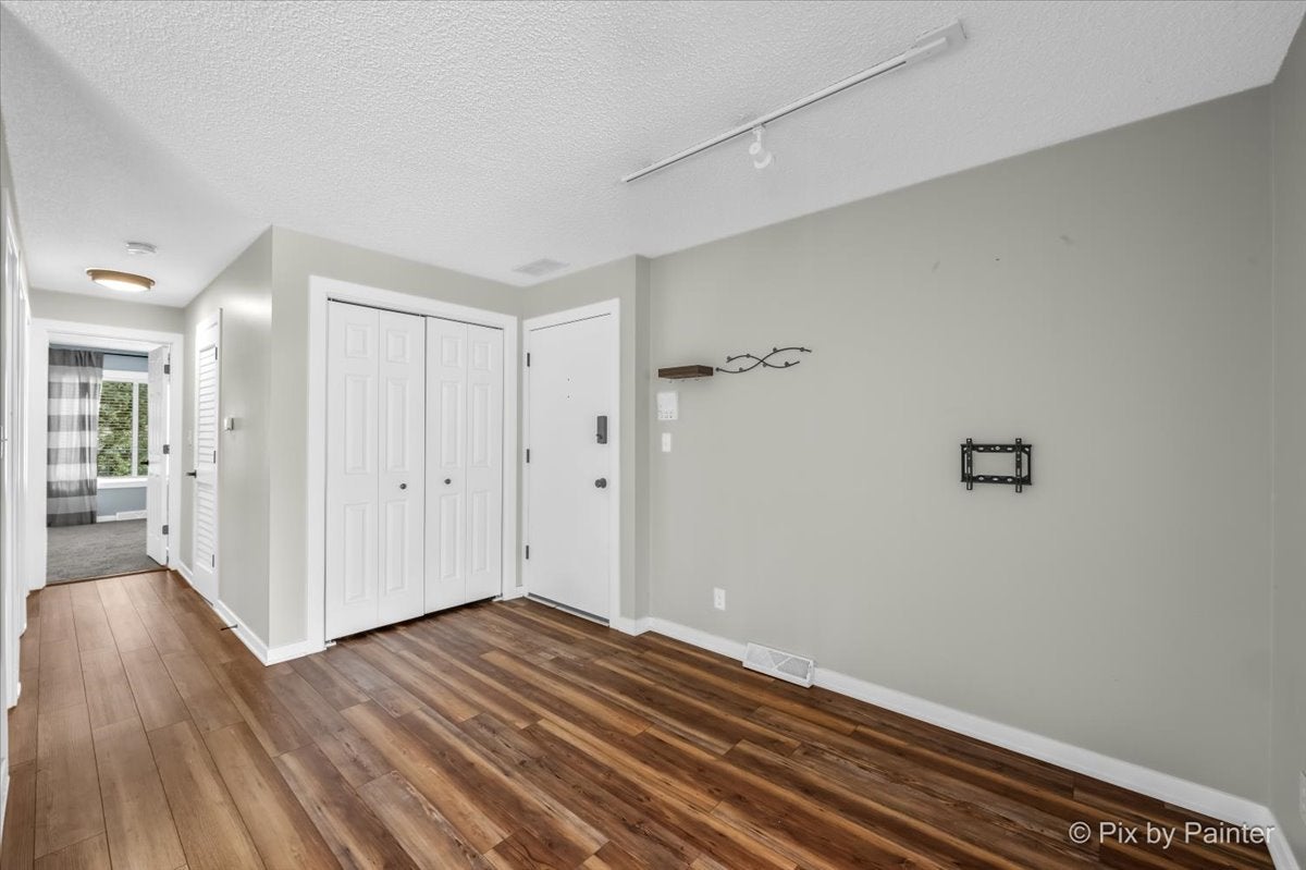 1511 Longwood Drive 1511