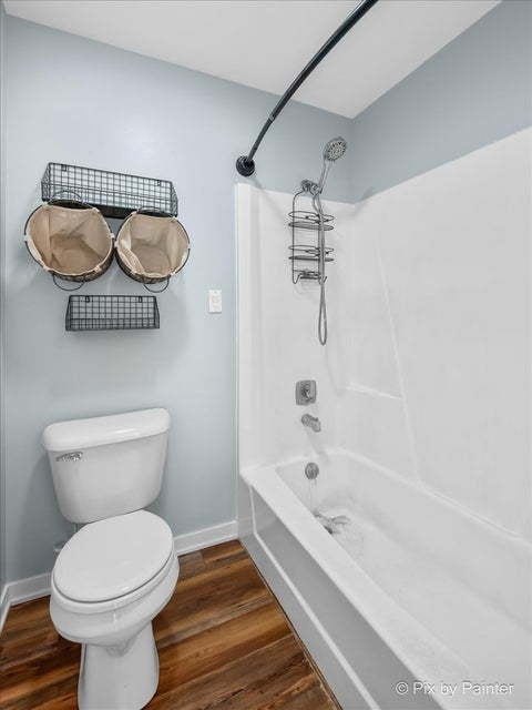 Tiny photo for 1511 Longwood Drive #1511, Sycamore, IL 60178 (MLS # 12757876)