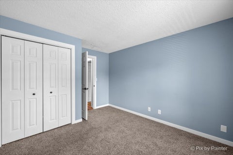 Tiny photo for 1511 Longwood Drive #1511, Sycamore, IL 60178 (MLS # 12757876)