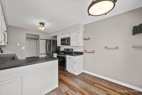 Tiny photo for 1511 Longwood Drive #1511, Sycamore, IL 60178 (MLS # 12757876)