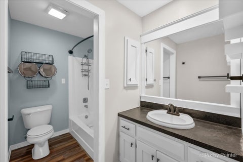 Tiny photo for 1511 Longwood Drive #1511, Sycamore, IL 60178 (MLS # 12757876)