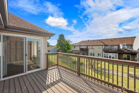 Tiny photo for 1511 Longwood Drive #1511, Sycamore, IL 60178 (MLS # 12757876)