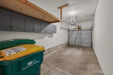 Tiny photo for 1511 Longwood Drive #1511, Sycamore, IL 60178 (MLS # 12757876)