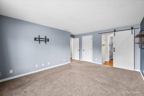 Tiny photo for 1511 Longwood Drive #1511, Sycamore, IL 60178 (MLS # 12757876)