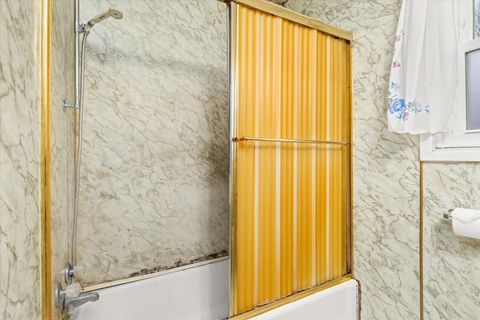 Tiny photo for 1603 N Sterling Street, Streator, IL 61364 (MLS # 12575990)