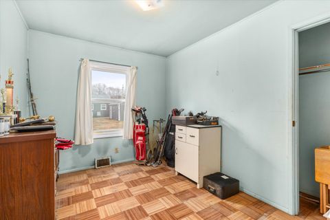 Tiny photo for 1603 N Sterling Street, Streator, IL 61364 (MLS # 12575990)