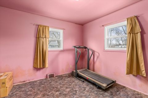 Tiny photo for 1603 N Sterling Street, Streator, IL 61364 (MLS # 12575990)