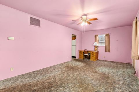 Tiny photo for 1603 N Sterling Street, Streator, IL 61364 (MLS # 12575990)