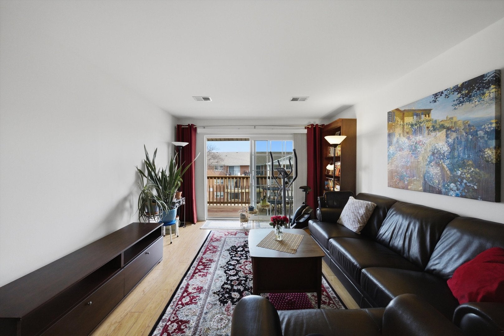 6135 W 94th Street C8