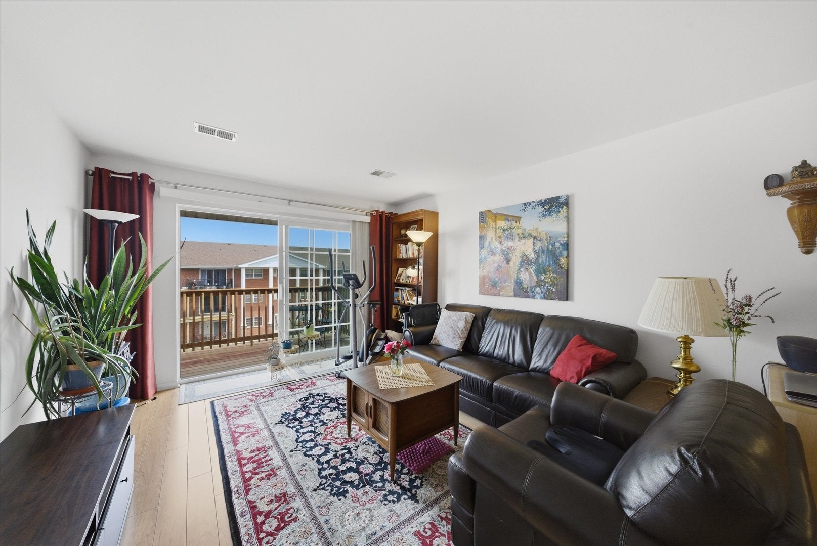 6135 W 94th Street C8