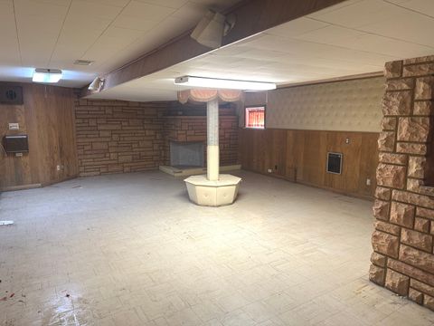 Tiny photo for 6504 N Whipple Street, Chicago, IL 60645 (MLS # 12468430)