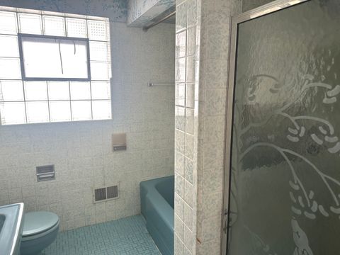 Tiny photo for 6504 N Whipple Street, Chicago, IL 60645 (MLS # 12468430)