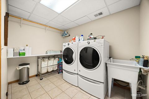 Tiny photo for 10605 Red Hawk Lane, Spring Grove, IL 60081 (MLS # 12664136)