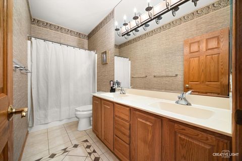 Tiny photo for 10605 Red Hawk Lane, Spring Grove, IL 60081 (MLS # 12664136)