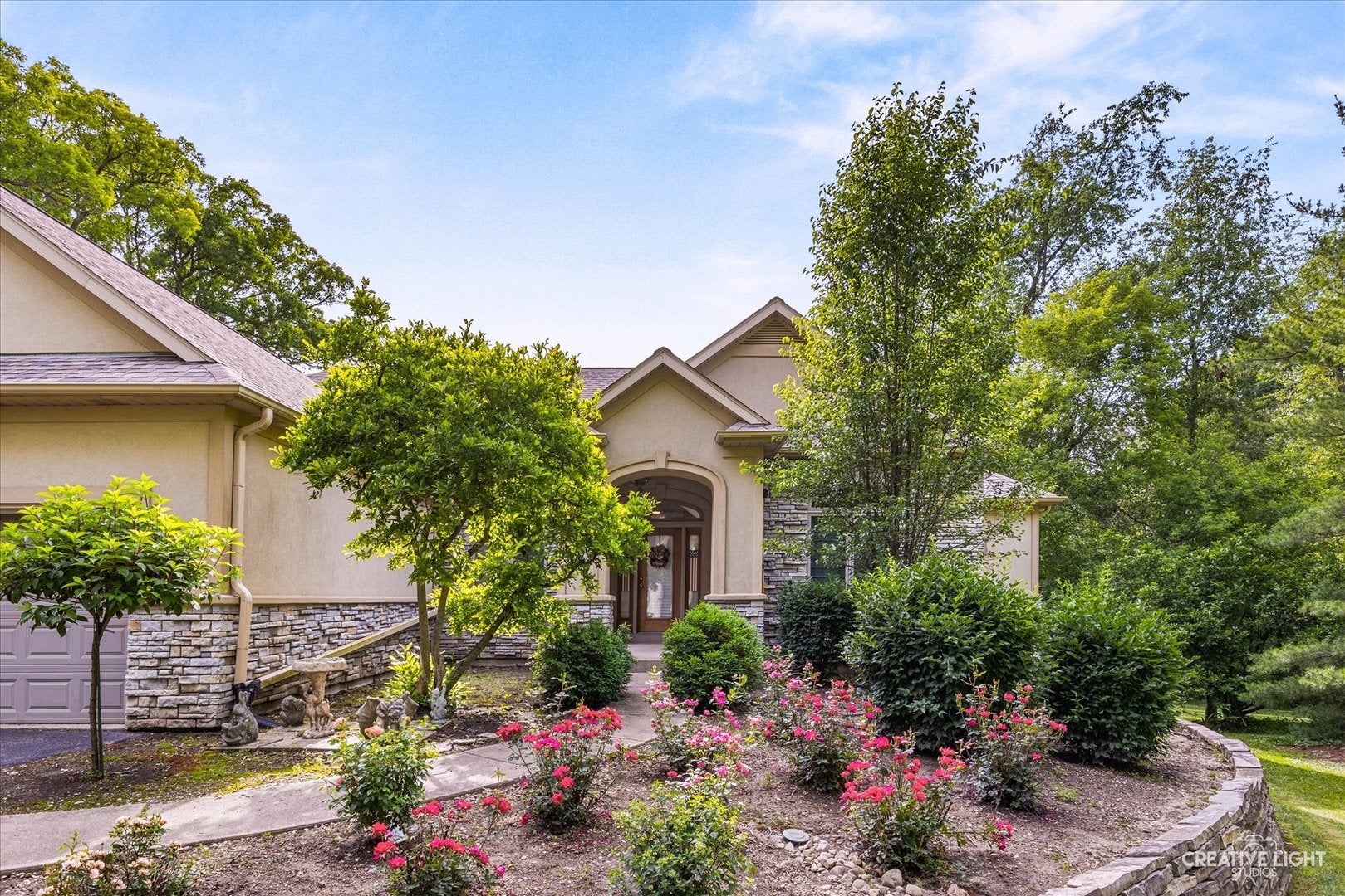 10605 Red Hawk Lane