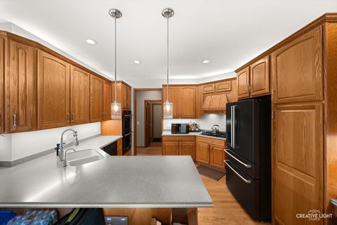 Tiny photo for 10605 Red Hawk Lane, Spring Grove, IL 60081 (MLS # 12664136)