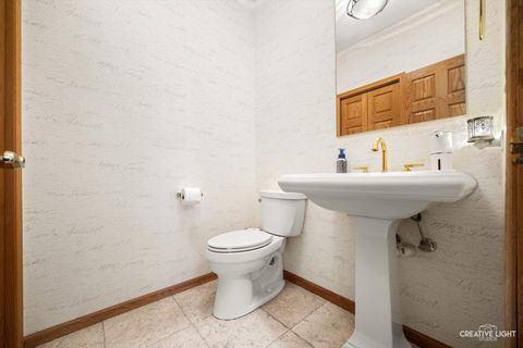 Tiny photo for 10605 Red Hawk Lane, Spring Grove, IL 60081 (MLS # 12664136)