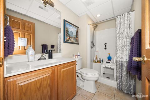 Tiny photo for 10605 Red Hawk Lane, Spring Grove, IL 60081 (MLS # 12664136)