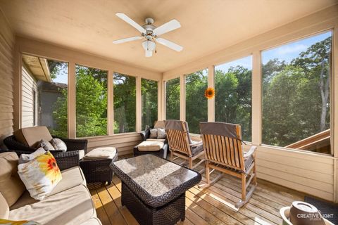 Tiny photo for 10605 Red Hawk Lane, Spring Grove, IL 60081 (MLS # 12664136)